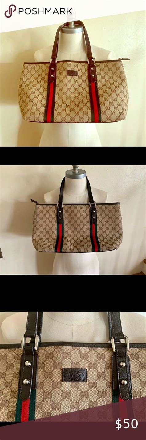 gucci backpack bag|gucci backpacks bootleg.